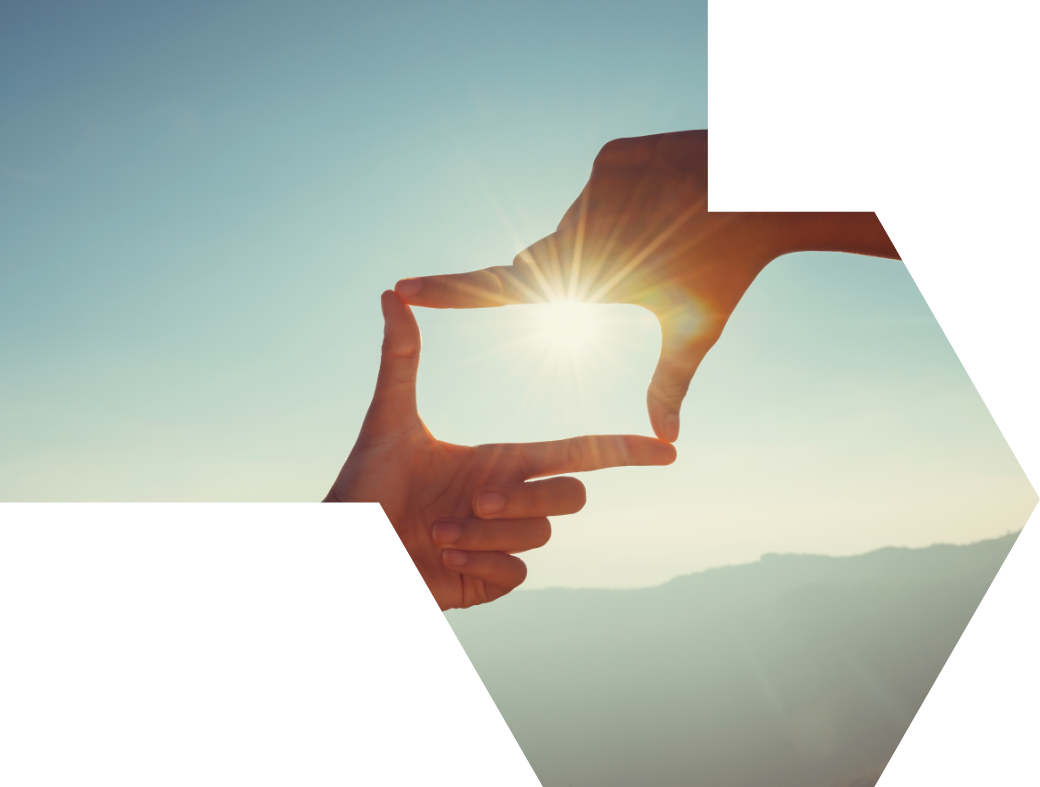 The AUO Way - 彩虹多多的本質與理念，以及驅動我們團結一心實踐共同願景的原動力