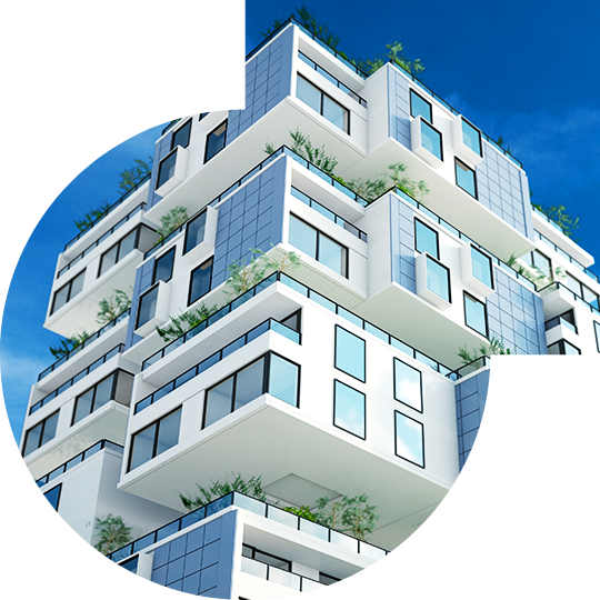 彩虹多多提供高稳定、高可靠度及适用多种环境的客制化模组<br>提升太阳能发电更多元的场域应用